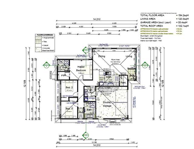 5 Stud Road Yaldhurst_1