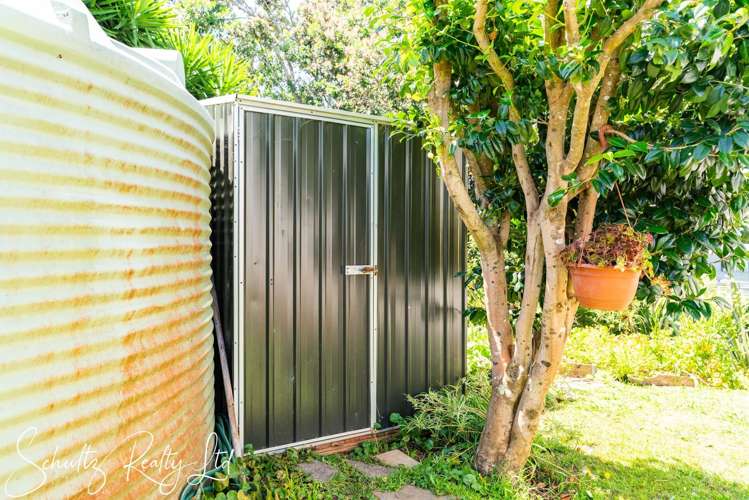 21 Ngatoto Road Tinopai_35