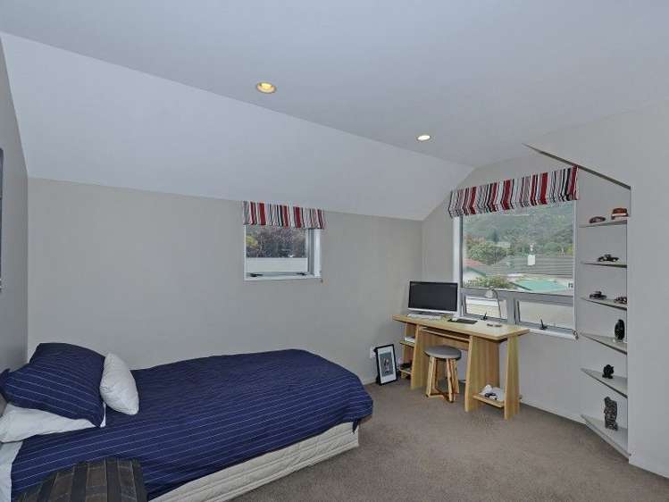 19a Saint Ronans Avenue Waterloo_17