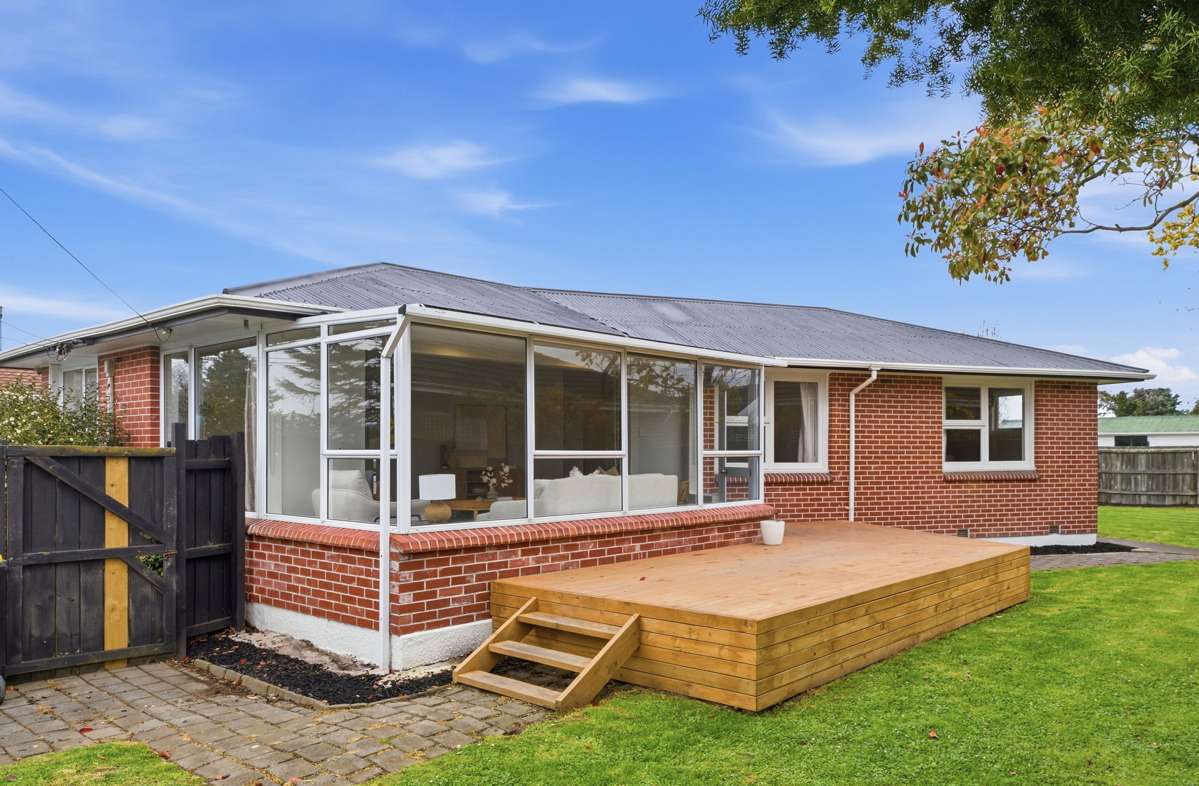 61 Golf Links Road_0
