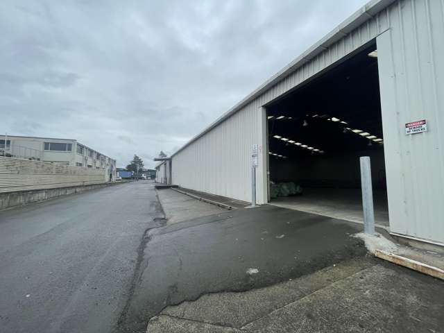 Unit A/709 Rosebank Road Avondale_2