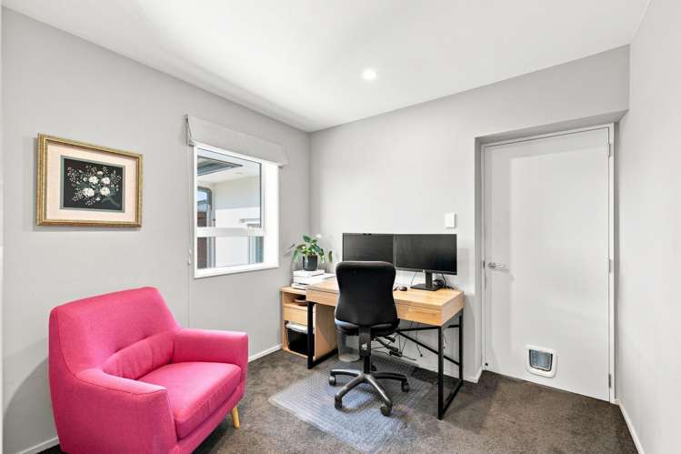 36c Fenhall Street Russley_9