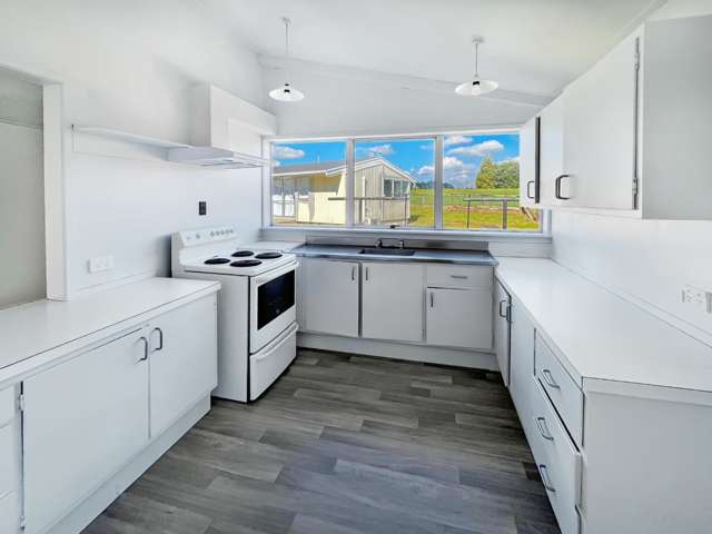 B/77 Tainui Street 11139_1