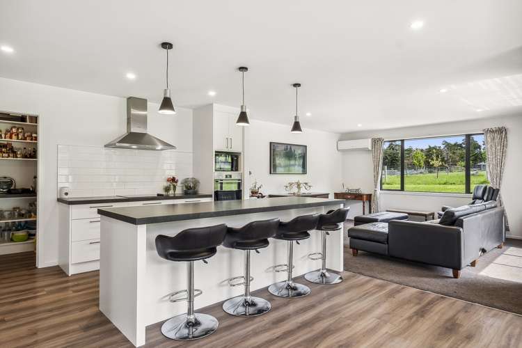 30 Tara Hills Drive North Taieri_22