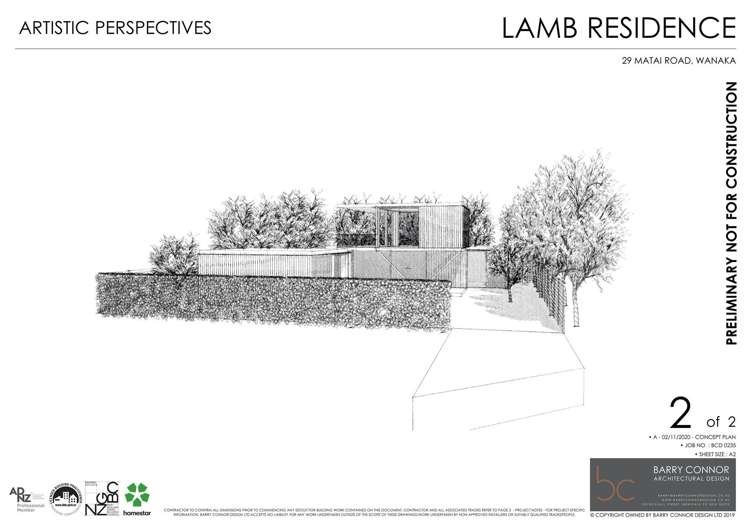 31 Matai Road Wanaka_23