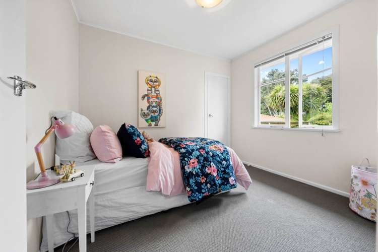 67a Campbell Road Onehunga_11