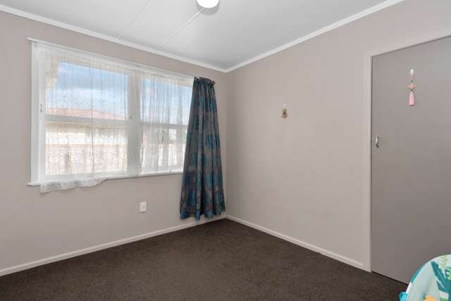 20 Yvonne Street Melville_4