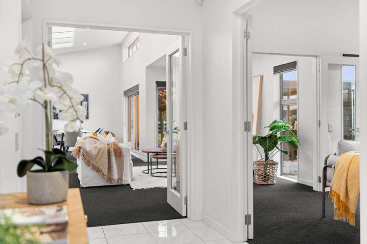 5 Sterling Drive Prebbleton_5