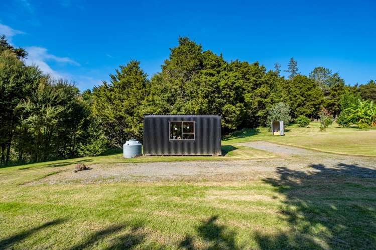 373 Fern Flat Road Peria_34