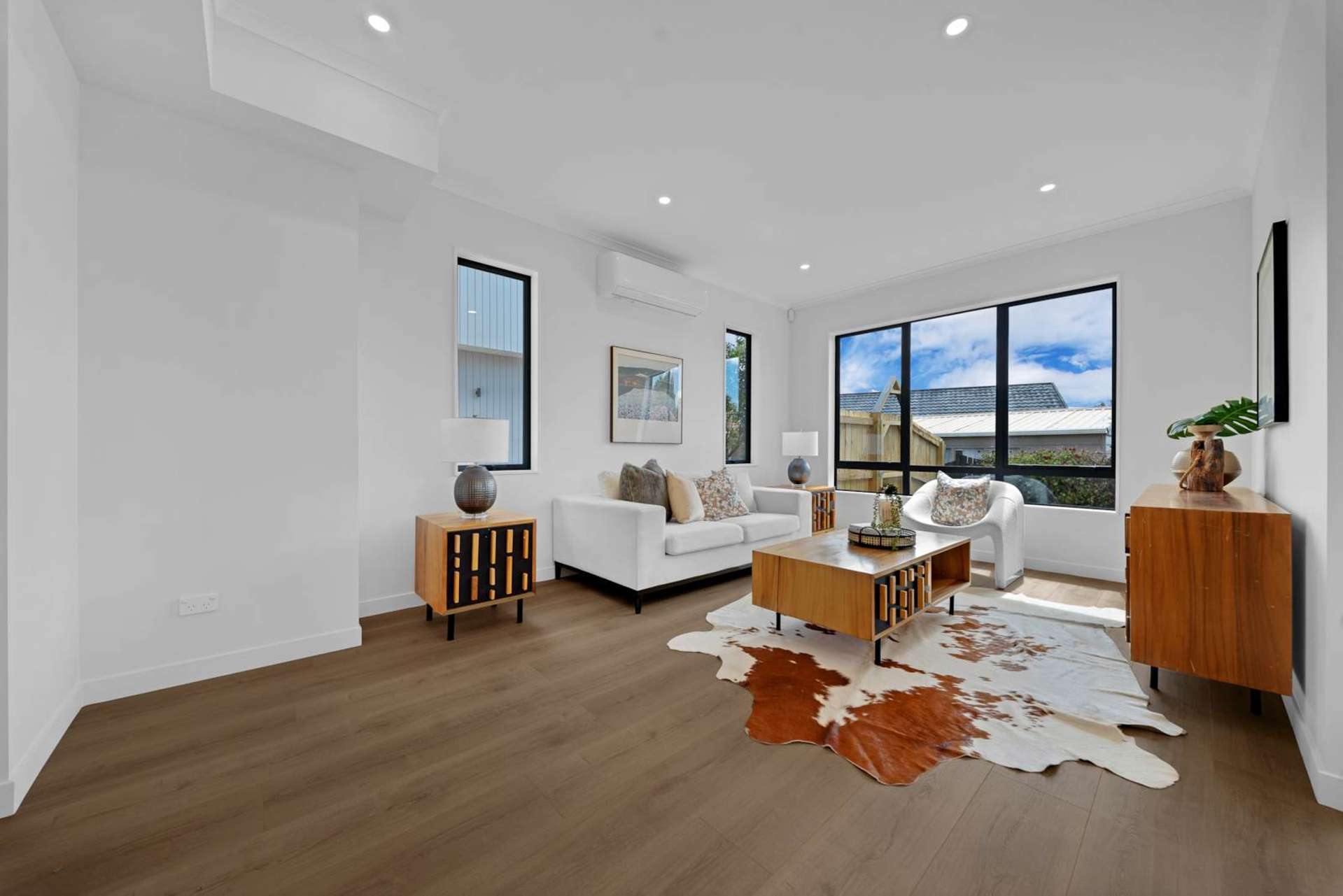 Lot 1/110 Hutchinsons Road Bucklands Beach_0