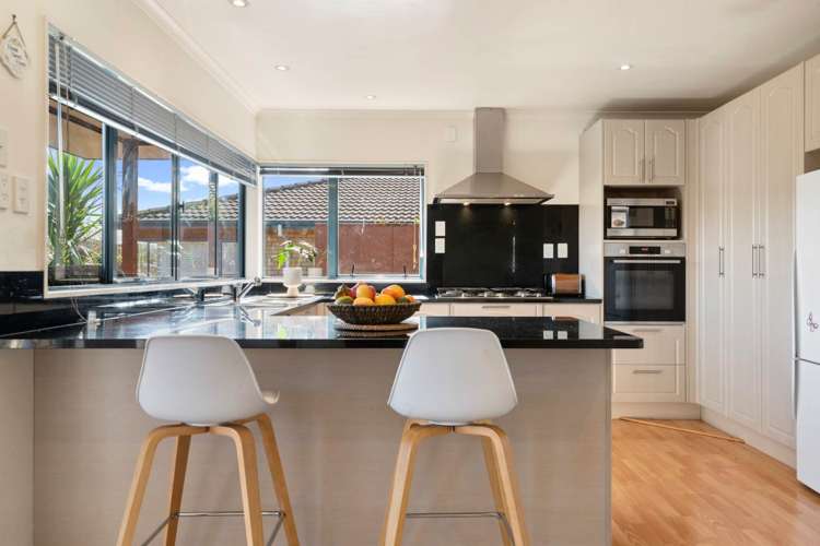 22 Adelphi Place Albany_9