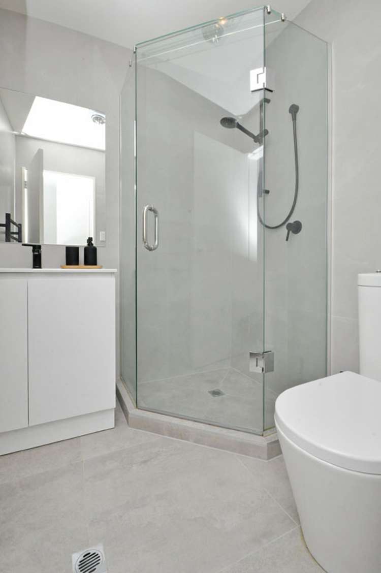 12f Keate Place Mount Wellington_6