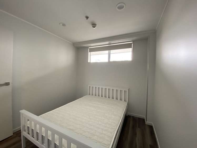 418/72 Nelson Street Auckland Central_20