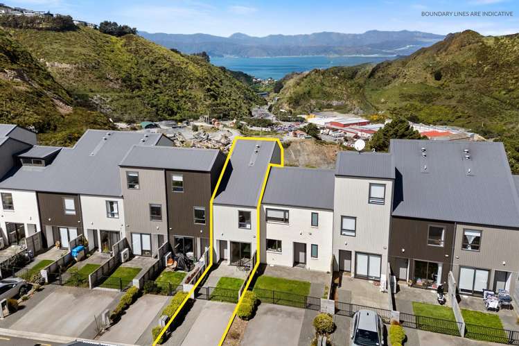 51/170 Fraser Avenue Johnsonville_14