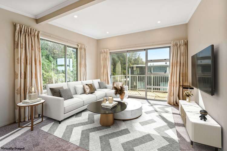 66f Maclaggan Street Dunedin Central_1