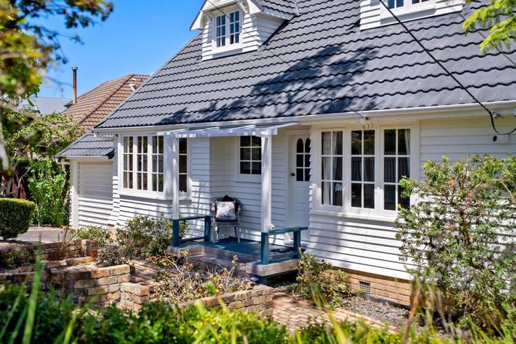 41 Montgomery Avenue Rothesay Bay_17