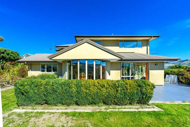 2 Kanuka Place Akaroa_2