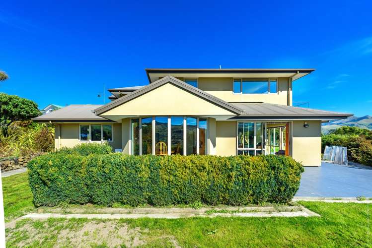 2 Kanuka Place Akaroa_2
