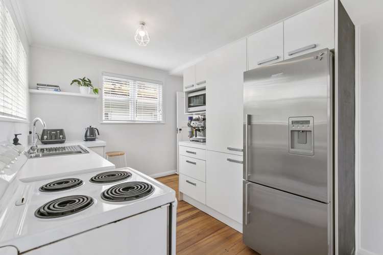 126 Grey Street Onehunga_9