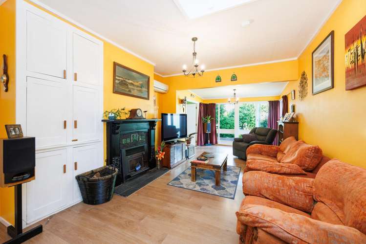 124 Awahou South Road Ashhurst_16