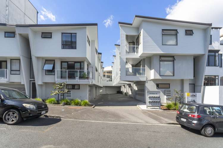 7/18 Blake Street Ponsonby_14