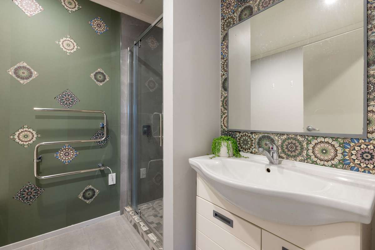 42 Queens Park Crescent_5