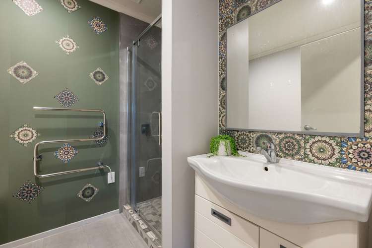 42 Queens Park Crescent Frankton_9