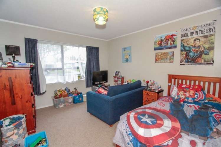 26 Russell Avenue Ngaruawahia_8