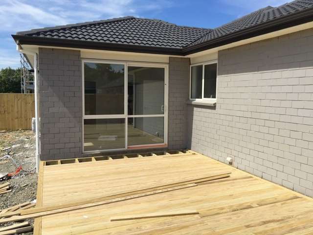 54 Matua Road Huapai_2