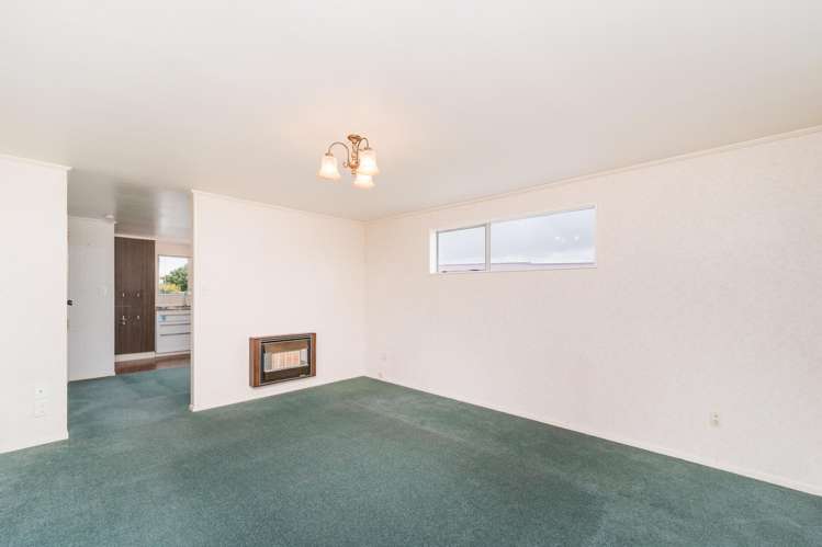 43 Acacia Street Kelvin Grove_8