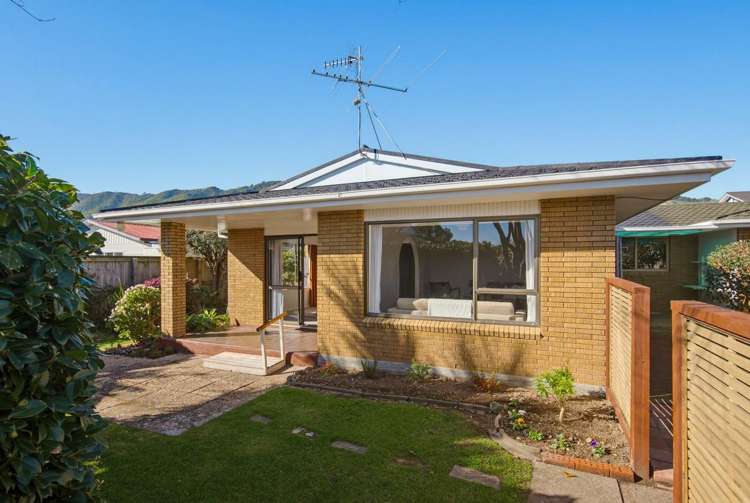 40A Rewarewa Street Waikanae_14