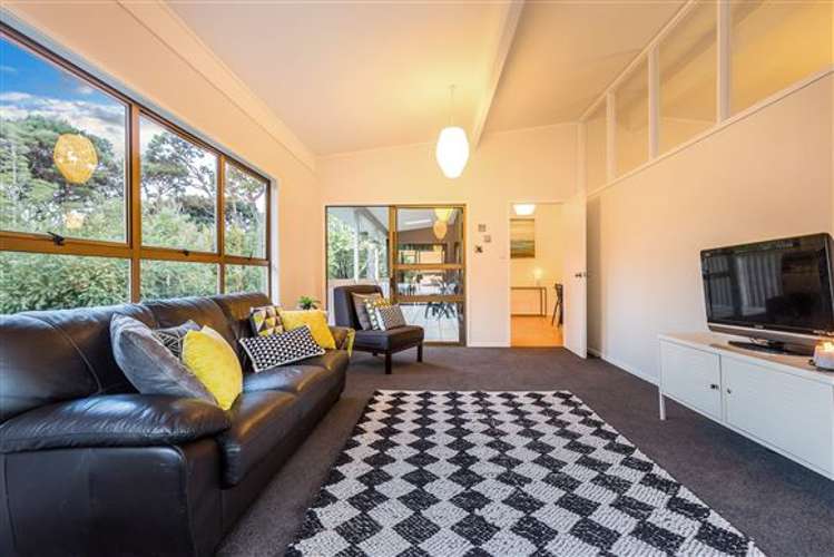 6 Raymond Terrace Northcote_10