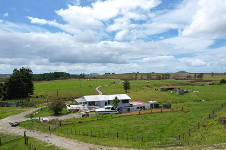 194 Toia Road Okaihau_18