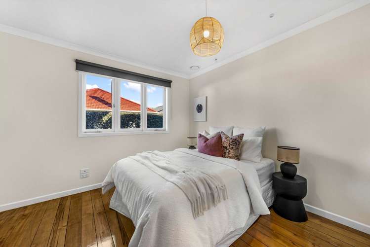 10 Arran Street Avondale_25
