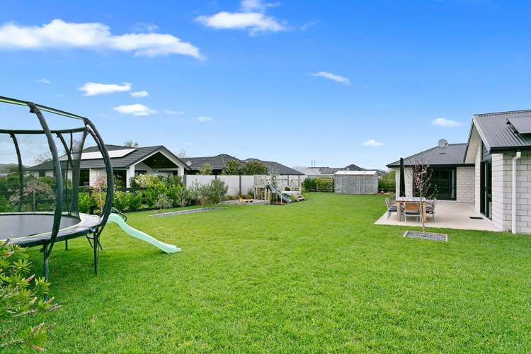 17 Baxter Michael Crescent Cambridge_20