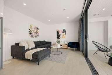 302/27 Rutland Street_3