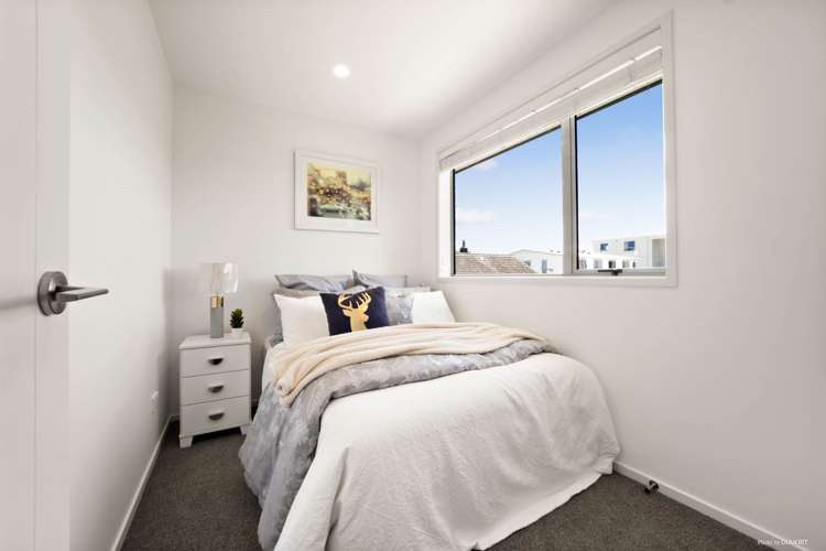 43B Wairau Avenue Avondale_16