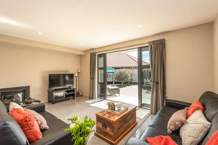 17 Lytham Green Shirley_11