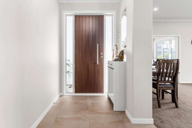 21 Matariki Terrace Ngaruawahia_2