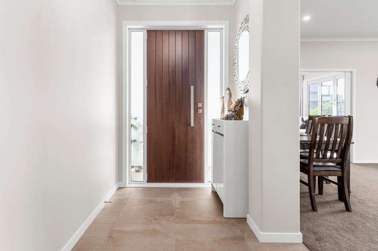 21 Matariki Terrace Ngaruawahia_2