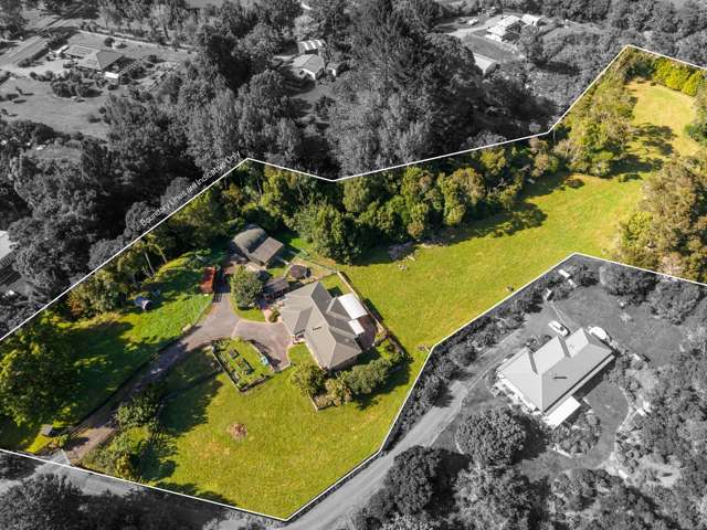 108A Ferguson Road Whatawhata_1