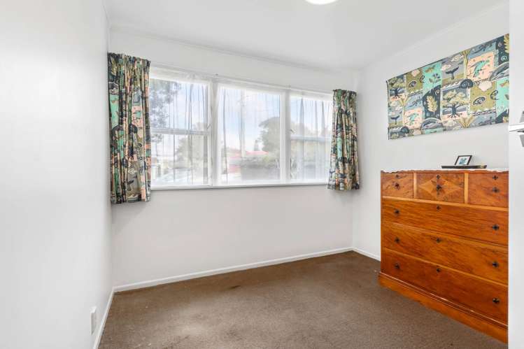56 Totara Road Te Atatu Peninsula_22