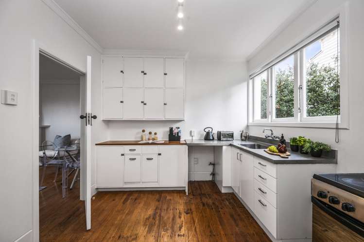 511 Parnell Road Parnell_6