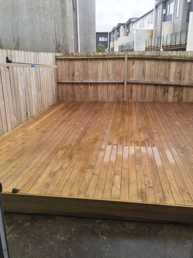 24/5 Perekia Street Albany_11