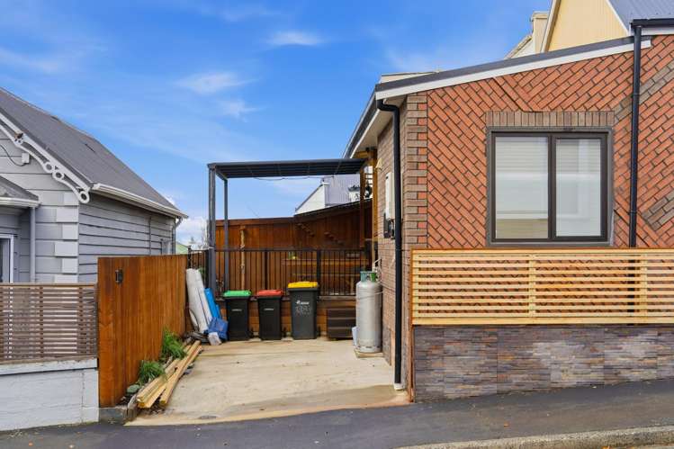 24 Lees Street Dunedin Central_23