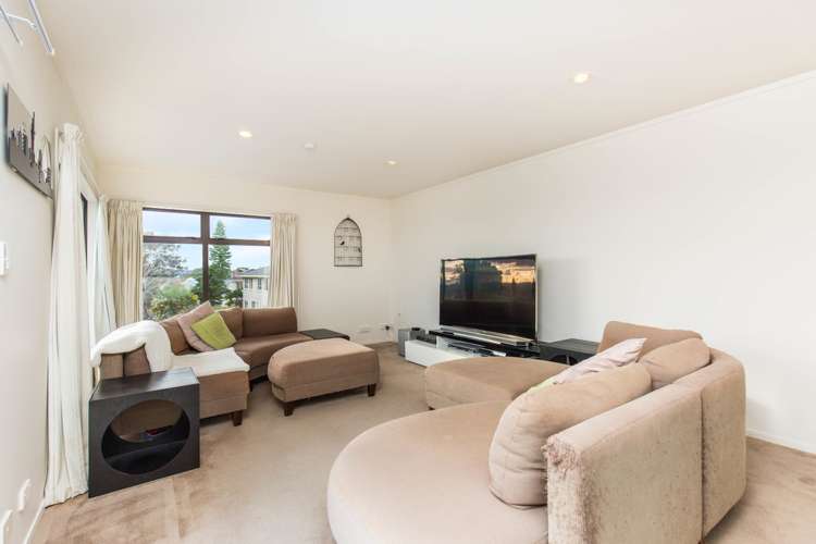 16 Steen Place Mangere Bridge_11