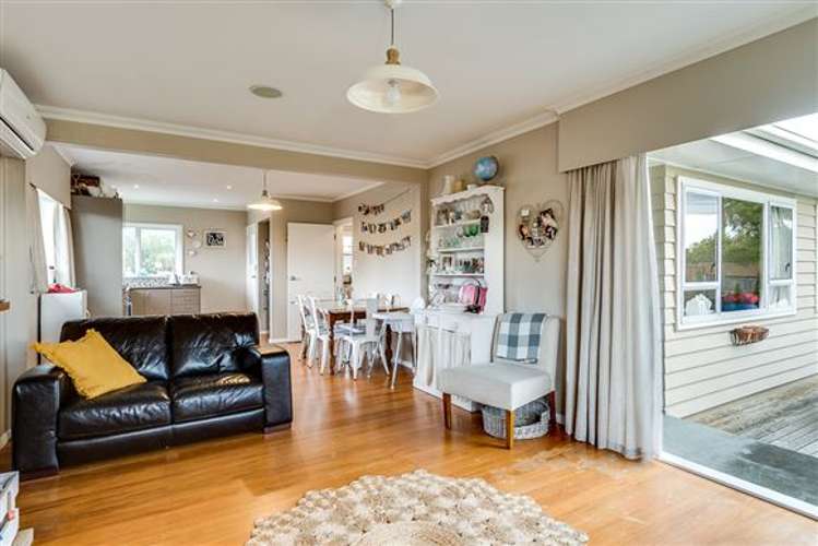 2 Exeter Crescent Pirimai_12