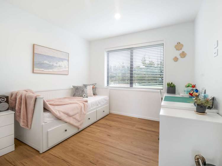 4 Joshua Place West Melton_14