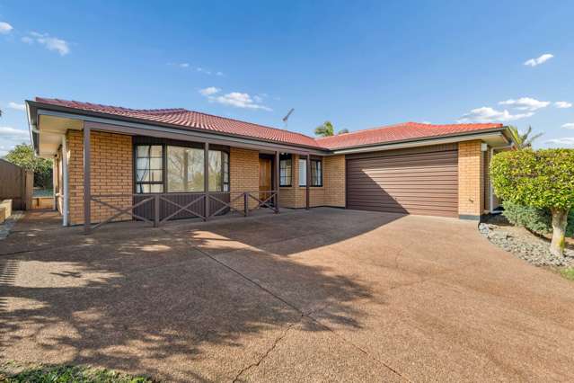 73 Mirrabooka Avenue Botany Downs_4