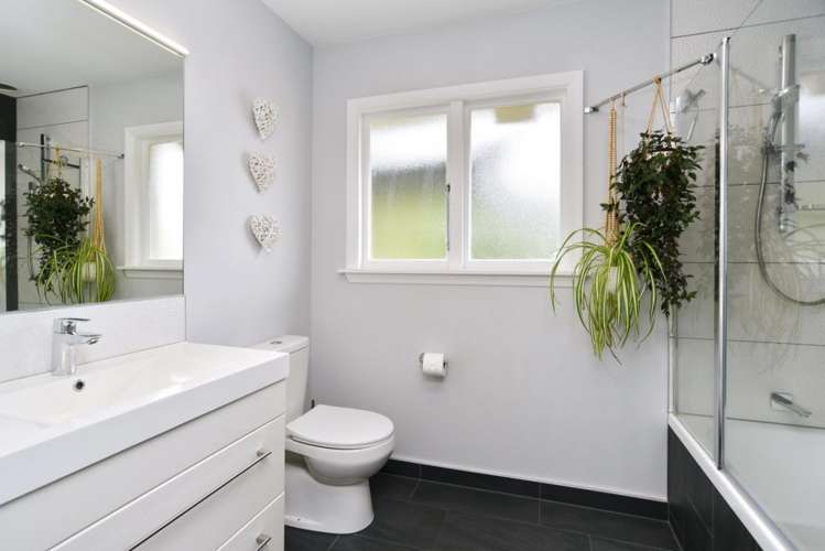 95 Isleworth Road Bishopdale_18